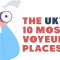 Most-Voyeuristic-UK-Places-Voyeur-House