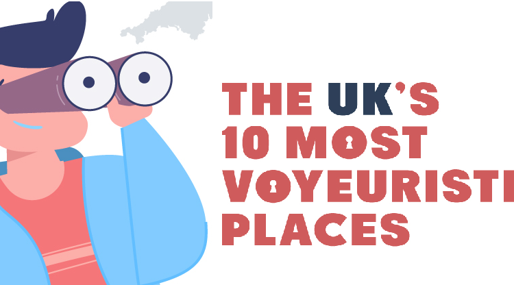 Most-Voyeuristic-UK-Places-Voyeur-House