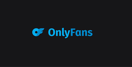 onlyfans-what-is-it