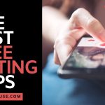 The Best Free Dating Apps – VoyeurHouse Blog